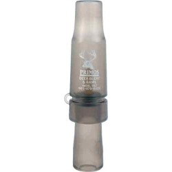 PRIMOS DEER CALL MOUTH