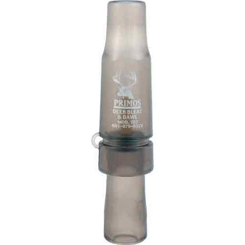 PRIMOS DEER CALL MOUTH