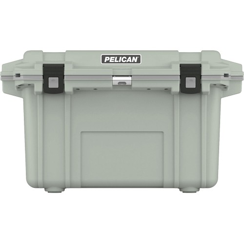 PELICAN COOLER IM 70 QUART