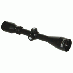 KONUS SCOPE KONUSPRO 3-10X44