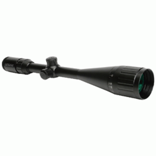 KONUS SCOPE KONUSPRO-550