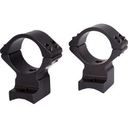 TALLEY RINGS LOW 30MM REM 700