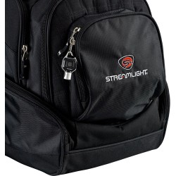 STREAMLIGHT POCKET MATE USB