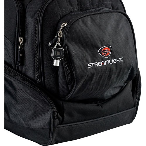 STREAMLIGHT POCKET MATE USB