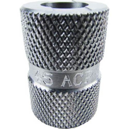 LYMAN CASE HEAD SPACE GAUGE
