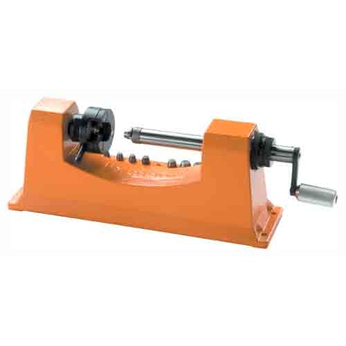 LYMAN CASE TRIMMER WITH