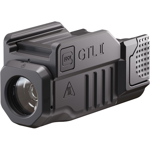 GLOCK OEM TACTICAL LIGHT II