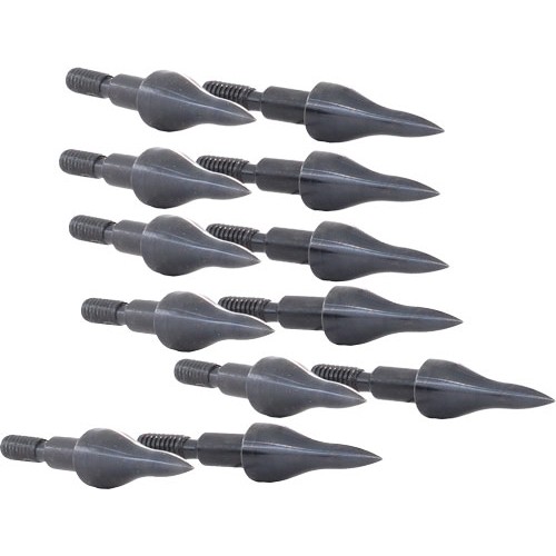 EASTON MULTI POINTS 100 GRAIN