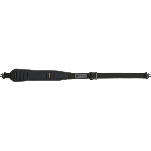 ALLEN BAKTRAK SLING W/ SWIVLES