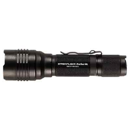STREAMLIGHT PROTAC HL USB HIGH