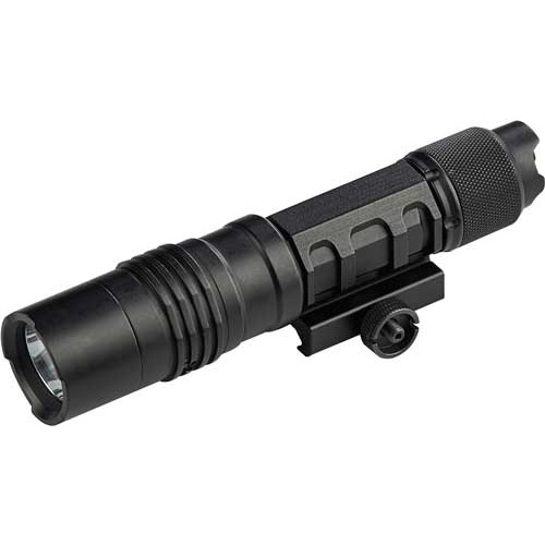 STREAMLIGHT PROTAC RAIL MOUNT