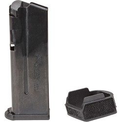 LEE LOAD-ALL 16GA CONVERSION