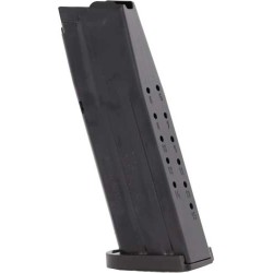 LEE ROLLER HANDLE UPGRADE KIT<