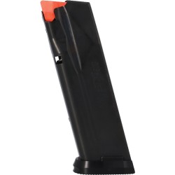 LEE MOLD MALLET 10" HARDWOOD