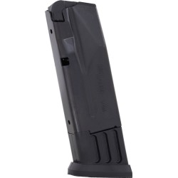 STREAMLIGHT PRO TAC 2.0 RAIL