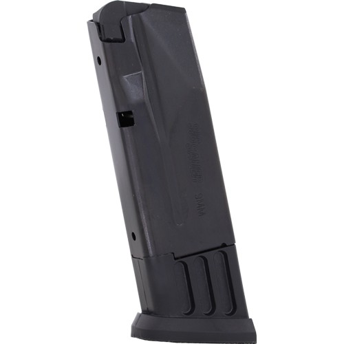 LEE TRIMMER GAUGE 32-20 WCF