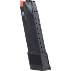STREAMLIGHT PRO TAC RAIL MOUNT