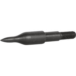EASTON MULTI POINTS 100 GRAIN