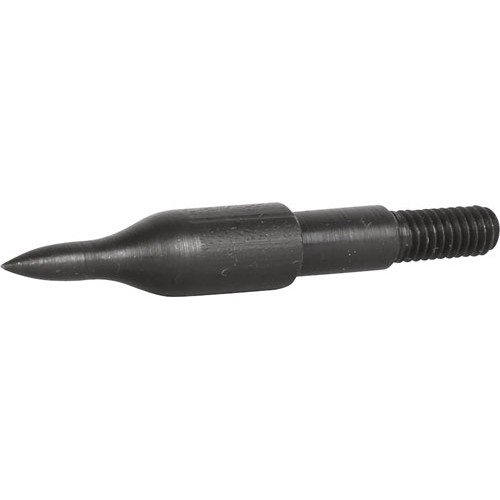 EASTON MULTI POINTS 100 GRAIN