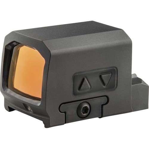 MEPROLIGHT MPO PRO-S OPTIC RED