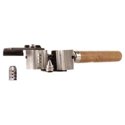LEE MINIE BALL MOLD 54 CAL