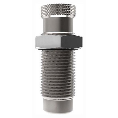 LEE QUICK TRIM DIE BODY