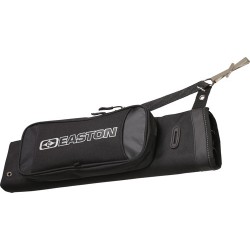 EASTON FLIPSIDE 3-TUBE HIP