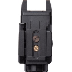 VIRIDIAN C5L UNIV GREEN LASER
