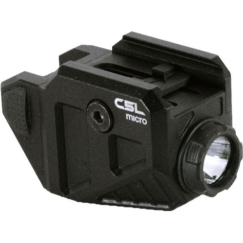 VIRIDIAN C5L UNIVERSAL LASER