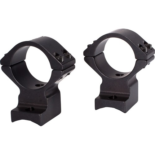 TALLEY RINGS MED 1" KIMBER 84M