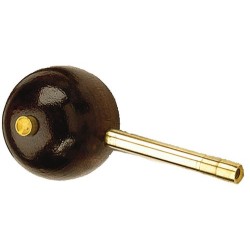 TRADITIONS BALL STARTER DELUXE