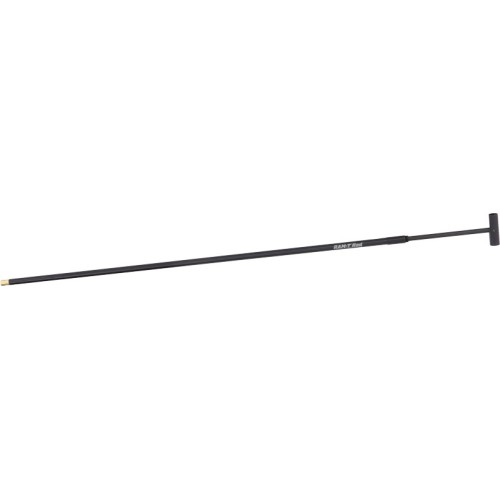 TRADITIONS RAMROD RAM-T