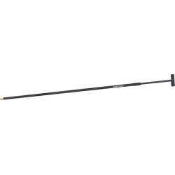 TRADITIONS RAMROD RAM-T