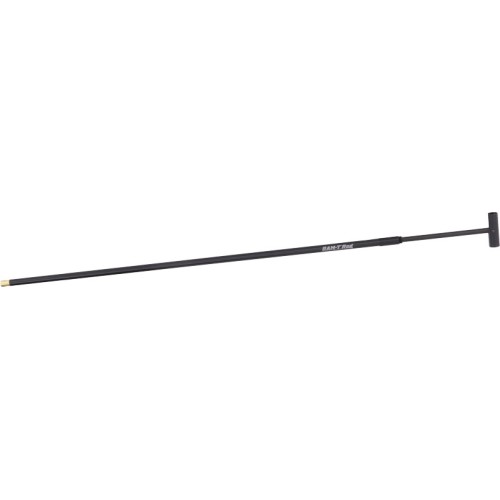 TRADITIONS RAMROD RAM-T