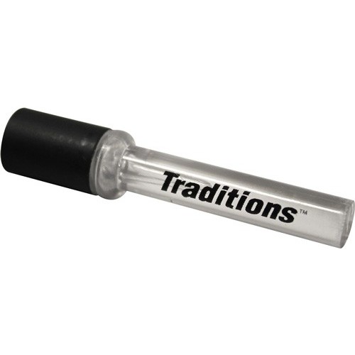 TRADITIONS BORE LIGHT LED