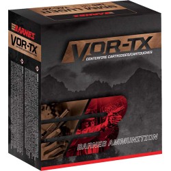 BARNES VOR-TX 44 REM MAG 225GR
