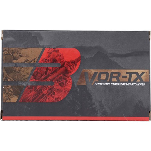 BARNES VOR-TX 300 WSM 150GR