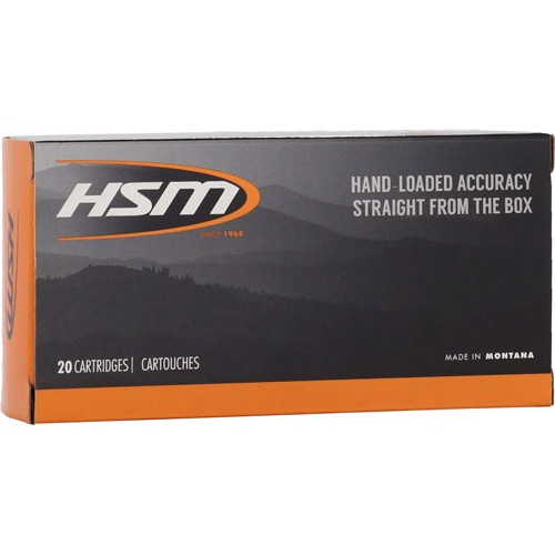 STICKY HOLSTERS TUARUS CURVE &