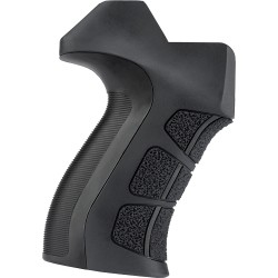 ADV. TECH. X2 AR-15 GRIP
