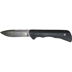 KA-BAR BECKER TAC TOOL