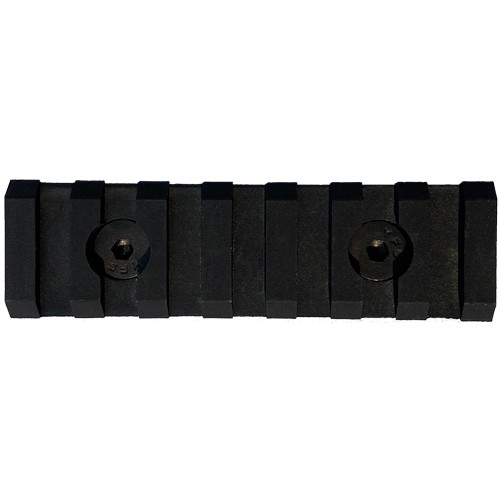 AB ARMS PICATINNY RAIL POLYMER