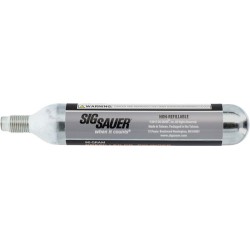 SIG AC-90-2 CO2 90 GRAM