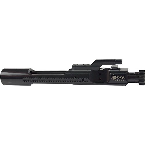 ODIN BOLT CARRIER GROUP AR-15