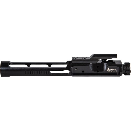 ODIN BOLT CARRIER GROUP AR-15