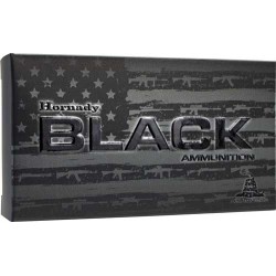 HORNADY BLACK 6MM CM 105GR