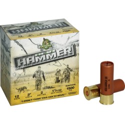 SIERRA BULLETS .35 CAL .358