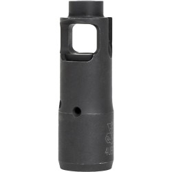 ARSENAL MUZZLE BRAKE AK-140S