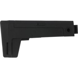 B5 SYSTEMS AK STOCK 4.5MM