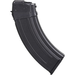 PRO MAG MAGAZINE AK-47 7.62X39