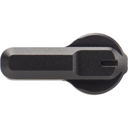 HARVESTER BULLET STARTER &